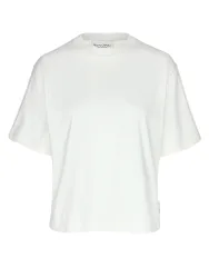 Marc O'Polo T-shirt blanc S