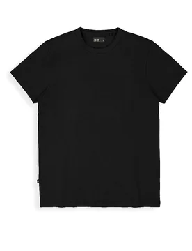 Butcher Of Blue T-Shirt nero XL - Butcher of Blue - FashionsVida