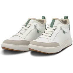 Geyser Great Trainers Bright White UK 3 Men,Women