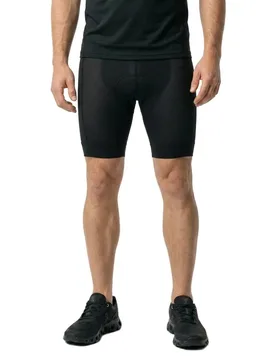 Kalas Short Discover Z2 - KALAS - FashionsVida