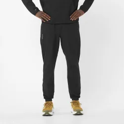 Pantalón de hombre SHKout CORE