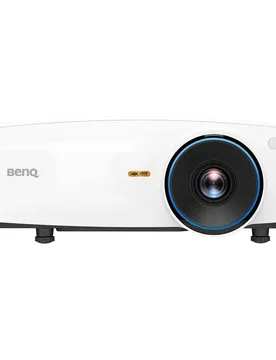 Projecteur Lk935 White One Size unisex - BenQ - FashionsVida
