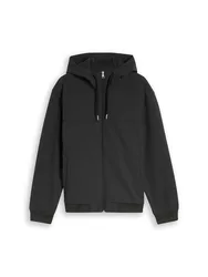 Softshell jacket male