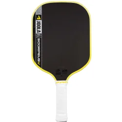 Pala de Pickleball ANNA BRIGHT SCORPEUS PRO V 14