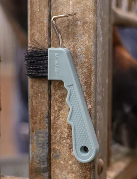 Hufkratzer mit Magnet mistel - Waldhausen - FashionsVida