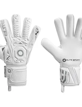 Sport Gants De Gardien De But Supreme Fn Multicolour 9 unisex - Elitegroup - FashionsVida