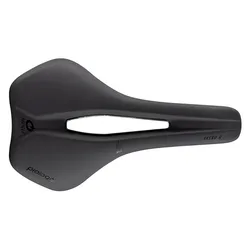 Prologo Sella Akero R Pas Black