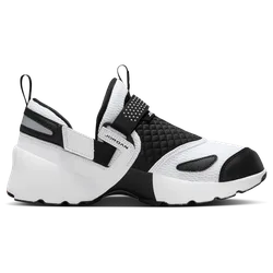 Trunner Damen Sneaker - Weiß - Größe 38.5 - Netz/Synthetik White 38.5