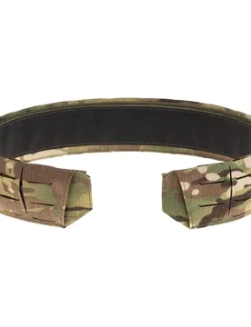 Ceinture Operator Sleeve Multicam M unisex - ClawGear - FashionsVida