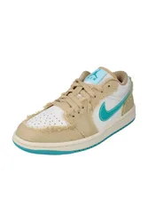 Air Jordan 1 Low SE Womens Trainers - - Size: 4.5