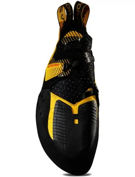 Pies de gato de hombre Solution Comp de - la sportiva - FashionsVida