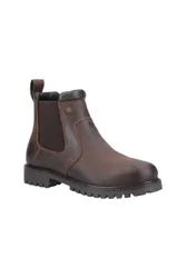 Pamington Ankle Boots Womens - - Size: 5