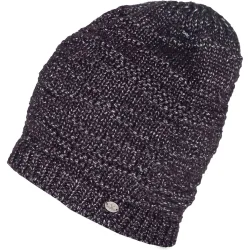 Mirene gorro esqui mujer (UNICA)