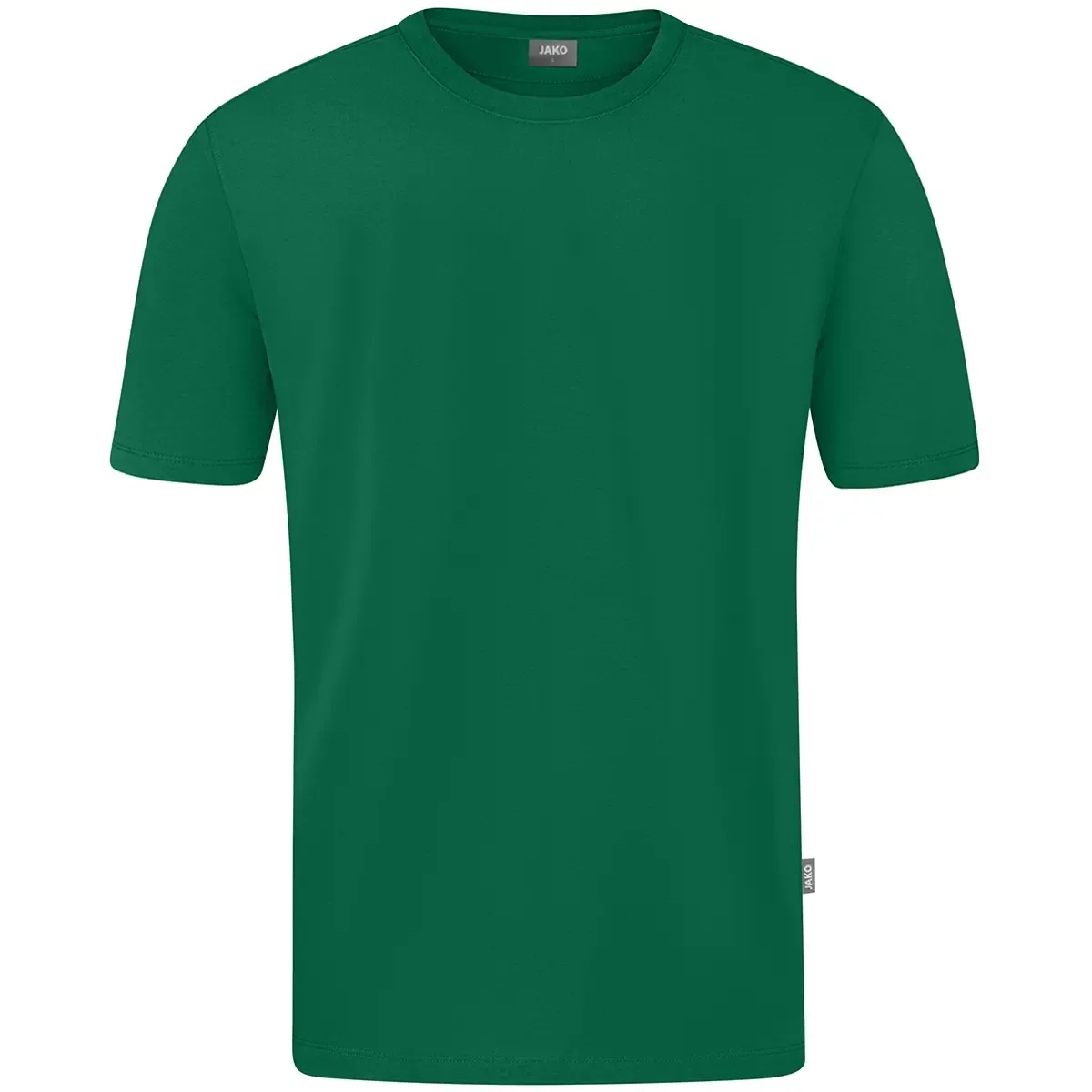 T-Shirt - Vert - male - Size: 5XL - Jako - FashionsVida