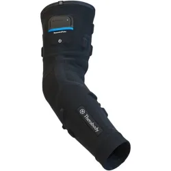 RecoveryPulse Brazo