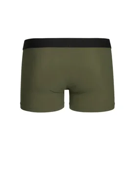 Hom Boxer Supersoft - Hom - FashionsVida