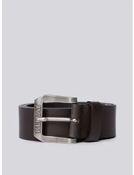 Gürtel 98164 90;105;110 Male - Replay - FashionsVida