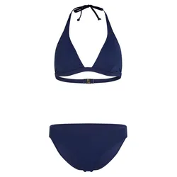 Bikini Essentials Marga Cruz Blueberry Carvico 42
