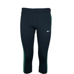 Strumpfhosen 645603 It Xs Female