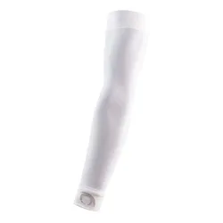 Scaldamani Support White / Ice Grey L