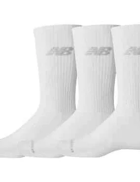 Socken 077-53324641567059 L Male - New Balance - FashionsVida