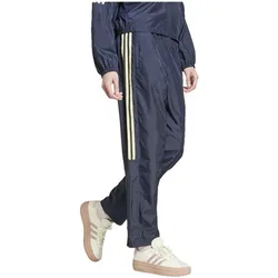 Trainingsanzüge Pantalon De Survêtement Tiro Cut 3 Stripes Taille Haute Eu L Female