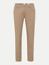 Modern-Fit Hose CHUCK Beige 40/30