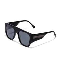 Gafas de sol Black Dark Rimy