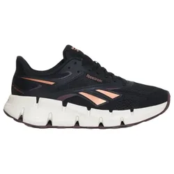 Zig Dynamica 6 Running Shoes Black Metallic UK 6.5 Women