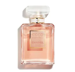 Chanel COCO MADEMOISELLE 100ML