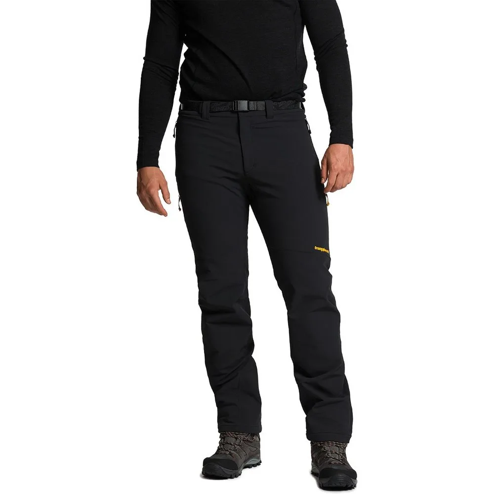 Pantalón largo de hombre Jorlan v02 - Trangoworld - FashionsVida