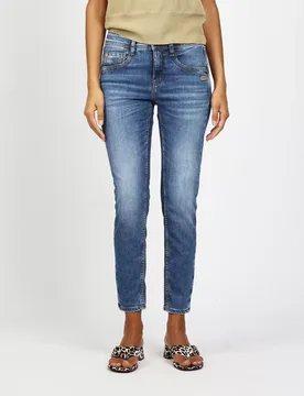 AMELIE CROPPED female - 28 - FashionsVida