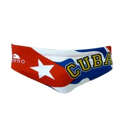 Turbo Slip De Bain Cuba Auto