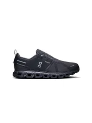 Sneaker Cloud 6 Waterproof da uomo nero 45