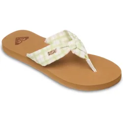 Roxy - Chanclas de mujer Paia Roxy