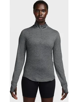 Camiseta de mujer Swift - Nike - FashionsVida