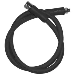 Cressi Tubo Flessibile Regolatore
