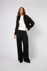 XS Saela Trackpants female