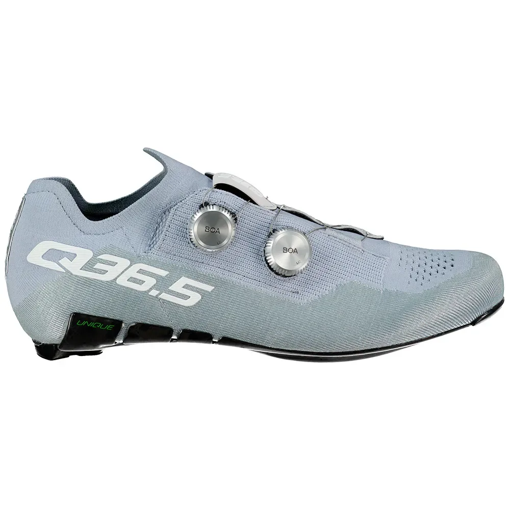 Q36.5 Chaussures De Route Clima - Q36.5 - FashionsVida