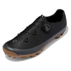 Chaussures De Gravel Gran Tourer Ii