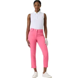 Hose Lyric V2 Ankle 95 cm, pink 40