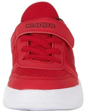 Kinderschuhe Dalton K 25;26 Female - Kappa - FashionsVida