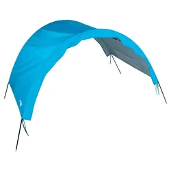 Tenda Da Spiaggia Antivento 6305