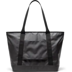 Bolso shopper unisex ecólogica de 23 l en material impermeable