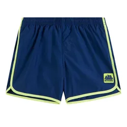 Short De Bain Mini Jasper Twilight 24 Mois Garçon