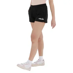 Ellesse Short Kyrana Black XS