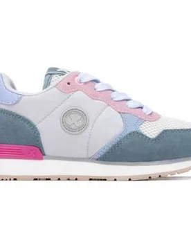 Xti Sneaker 15302306 36;37 Female - Xti - FashionsVida
