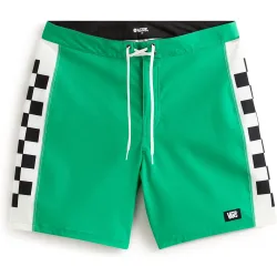 Bañador de hombre Daily Sideline