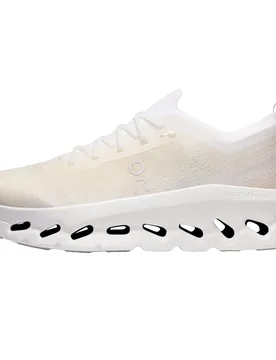 Running Cloudtilt Mo 1 White / Frost 42 Damen - On - FashionsVida