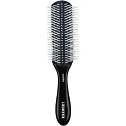 Cepillo Especial Barbero Styling
